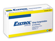 ezetrol.jpg