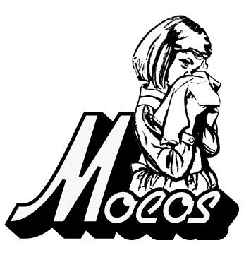 mocosa