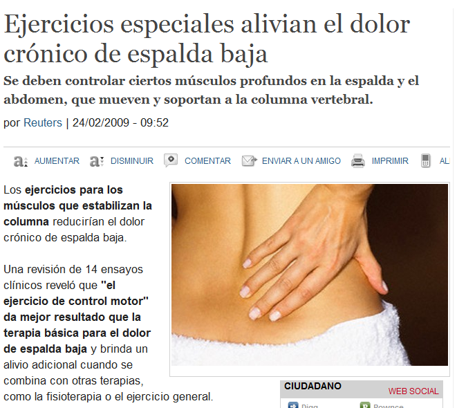 espaldabaja espaldabaja