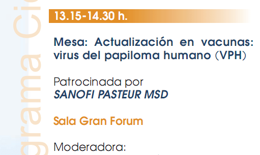 untitled82 untitled82