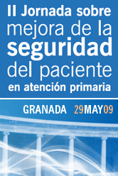 cabecera-jornada-2-11