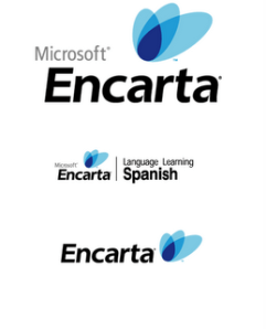 encarta