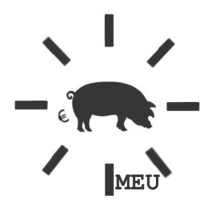 cogido de http://lamalgama.blogspot.com/