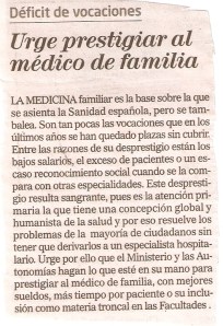 pequeña editorial de EL Mundo 23-abril-2009