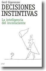 decisionesinstintivas decisionesinstintivas