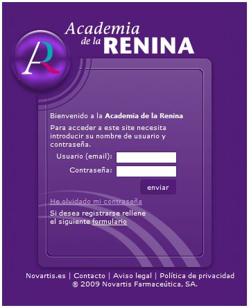academiarenina