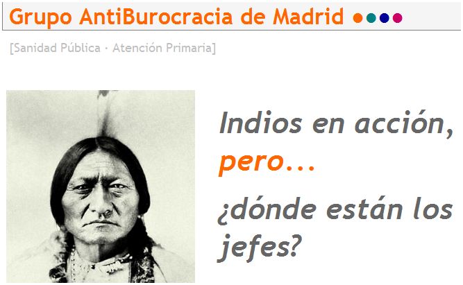 antiburocra antiburocra