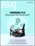 BMJcover