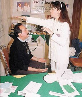 nuevaconsultaap8 nuevaconsultaap8