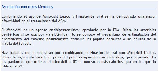 finasteri finasteri