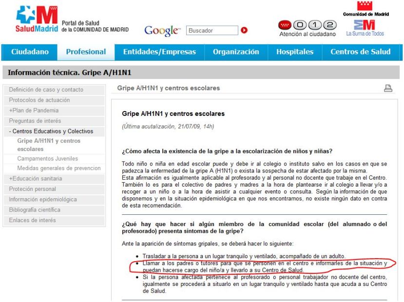 tontimadrid2 tontimadrid2