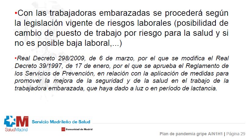 tontimadrid tontimadrid