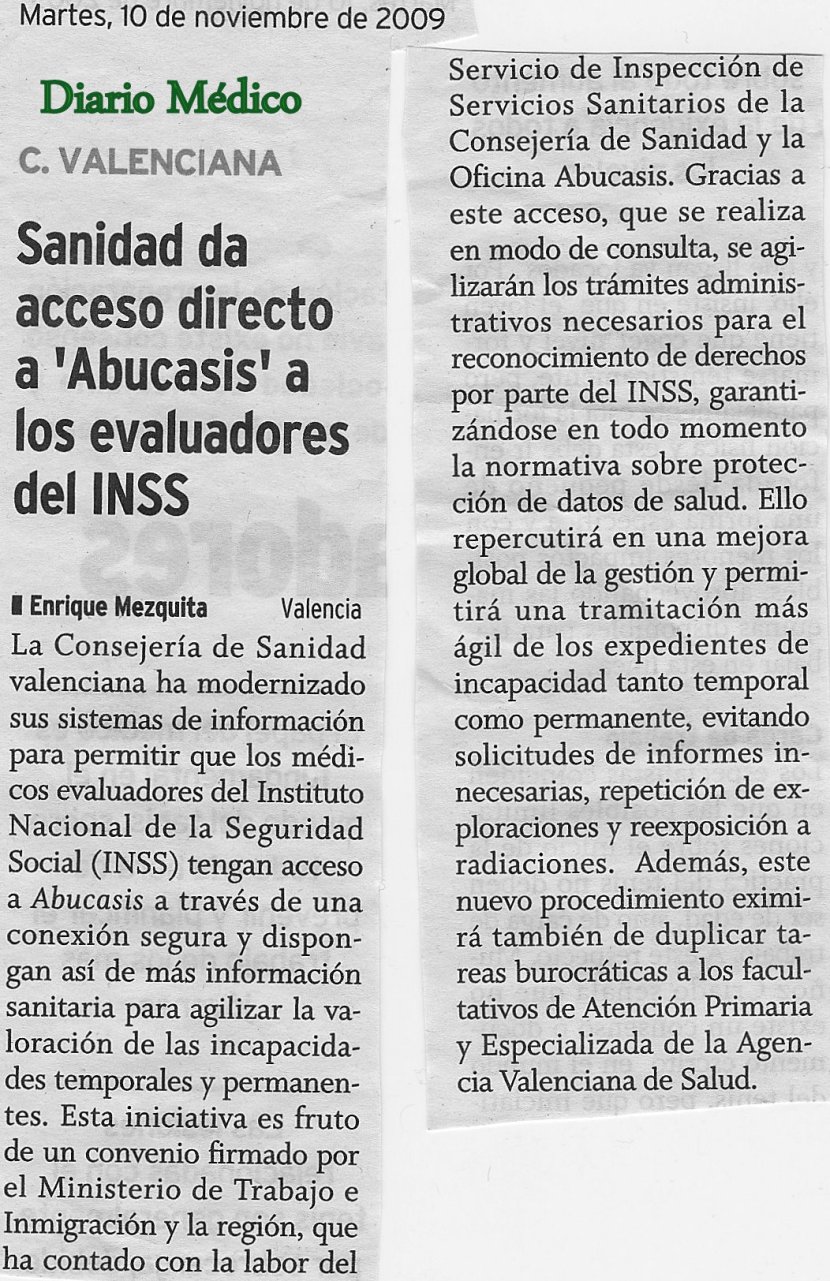 vivalaconfidencialidad