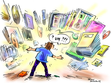 information_overload3