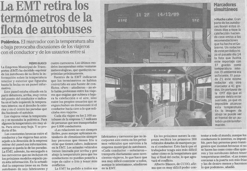 temparturaautobuses
