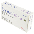 reductil_pack