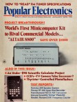 altair8800