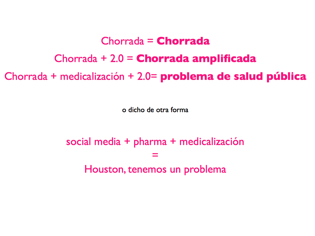 chorradas-2-001