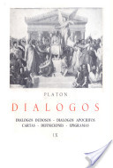 dialogos