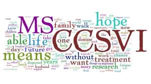 ccsvi-logo-ms