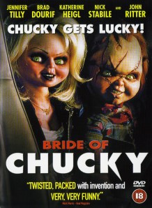 Of_Chucky_R