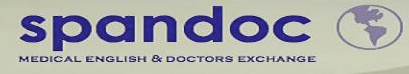 spandoc