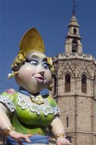 falla