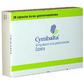 cymbalta