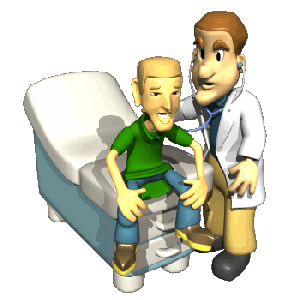 doctor_examining_patient_hg_clr