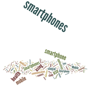 smatphones1