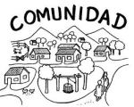comunidad