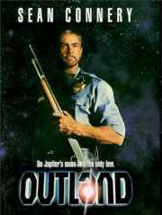 outland