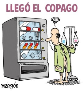 copago (1)