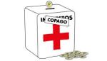 copago