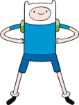 Finn-El-Humano-Cuerpo-Entero-psd84986
