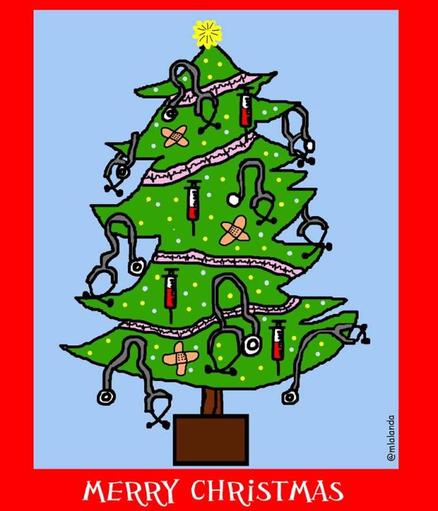 1471383_605839569453619_444942668_n