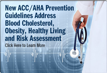 C1_ACC_AHA_Guidelines