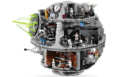 estrella-muerte-lego-01