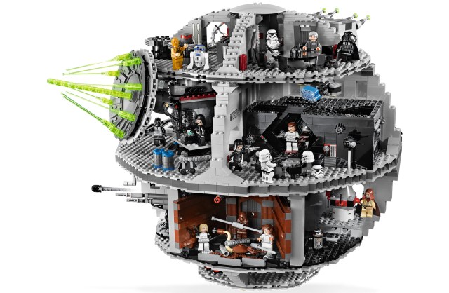 estrella-muerte-lego-01