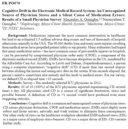 posterderivacognitiva