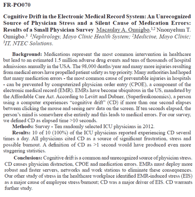 posterderivacognitiva