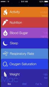 healthbook-book(2)_2