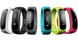 huawei-talkband-b1-main