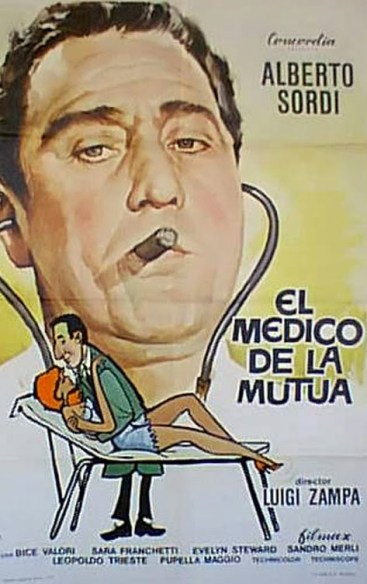 medico-de-la-mutua-el-img-23430
