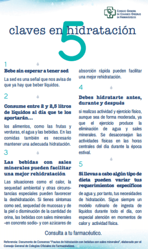 5claves