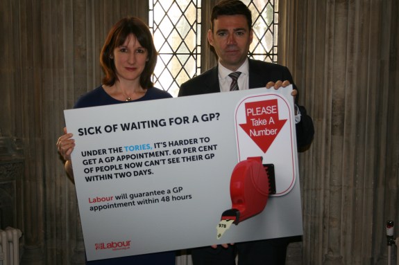 Andy_Burnham_GP_appointment_within_48_hrs_prop (1)