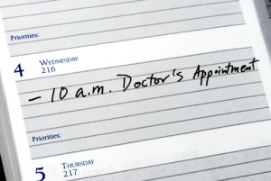 diary_appointment