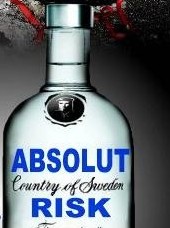 Absolute_Risk_-_crop