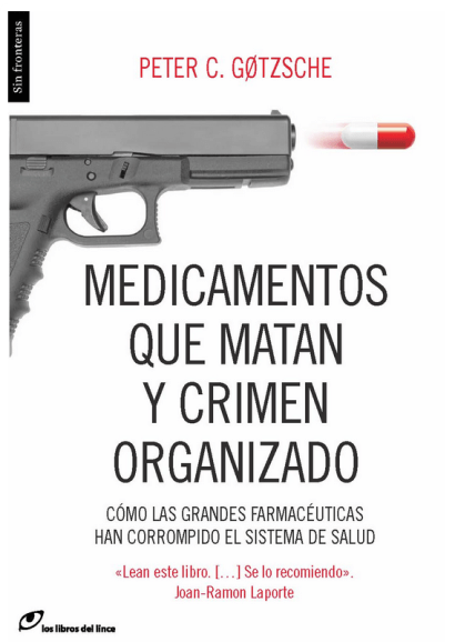 libromedicamentos