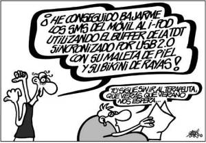 forges1